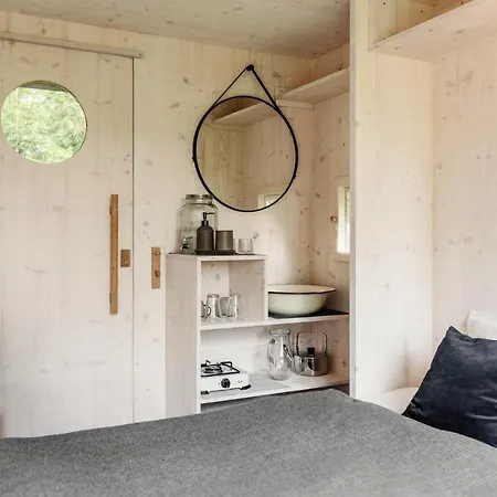 Blanko Guest house Nova Bystrice