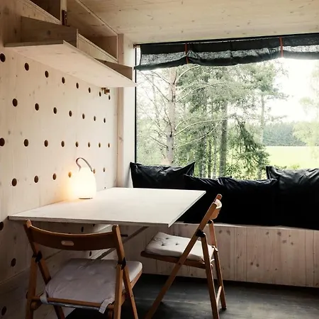 Guest house Blanko Nova Bystrice