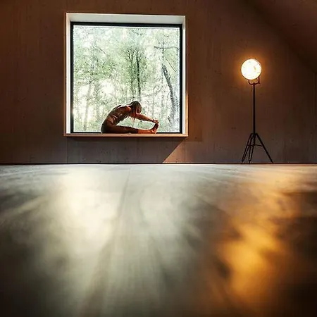 Blanko Guest house