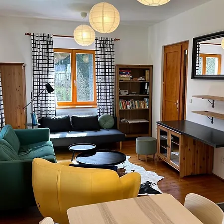 Blanko 3* Nova Bystrice