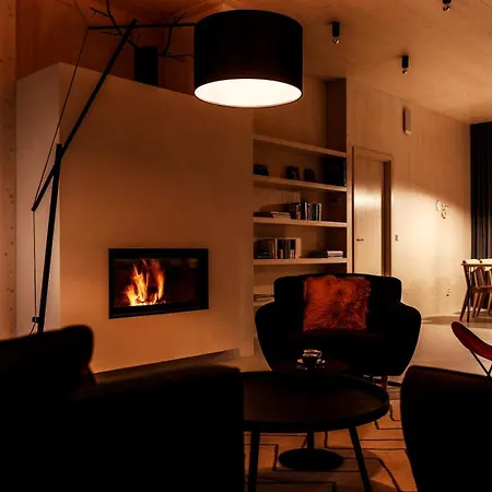 Blanko Guest house