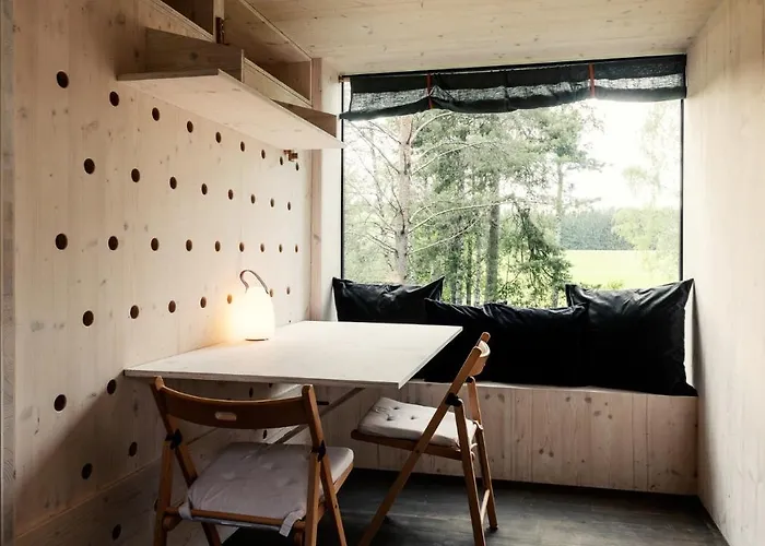 Pensjonat Blanko Nová Bystřice